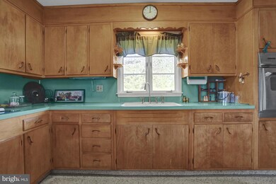 182 Golf Course Rd, Mohnton, PA 19540 - photo 7