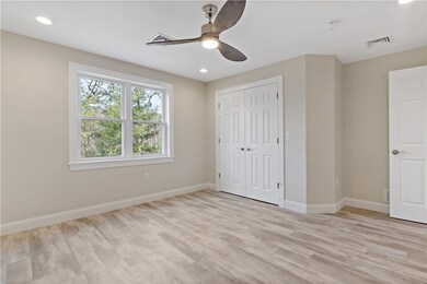 595 Saint Paul St unit 1, North Smithfield, RI 02896 - photo 4