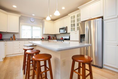 859 Maple Hill_005