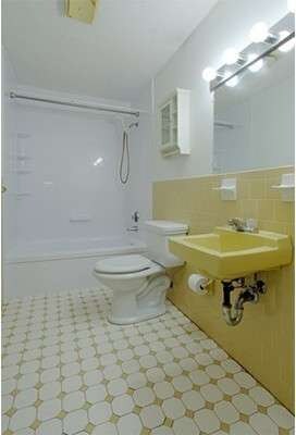 Sagamore Place Condominiums unit 604, Quincy, MA 02171 - photo 6