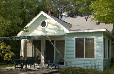 22 Heberts Cove, Great Barrington, MA 01230 - photo 2