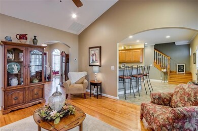 4545 Nc Highway 134, Asheboro, NC 27205 - photo 6