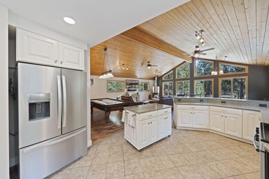 25-web-or-mls-DSC02283