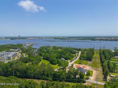 Savannah-2