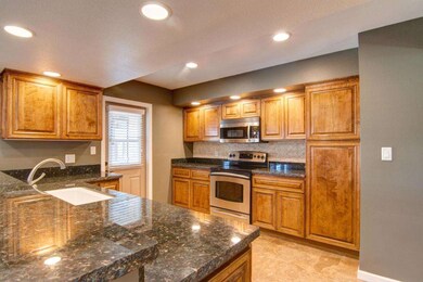 Kitchen_01