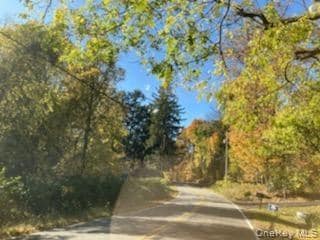 0 Primrose Hill Rd unit KEY827553, Red Hook, NY 12572 - photo 5