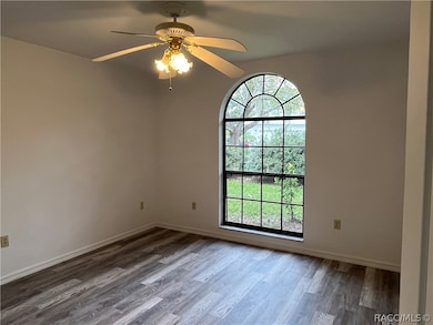 558 E Jenkins Ct, Hernando, FL 34442 - photo 5