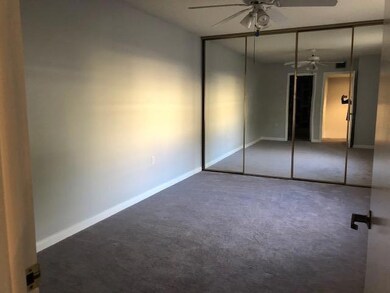 16 Amherst Ct unit A, Royal Palm Beach, FL 33411 - photo 5