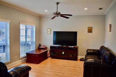 5141 Avenham Ct, Tyler, TX 75703 - photo 3