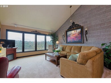 4295 Imperial Dr, West Linn, OR 97068 - photo 6