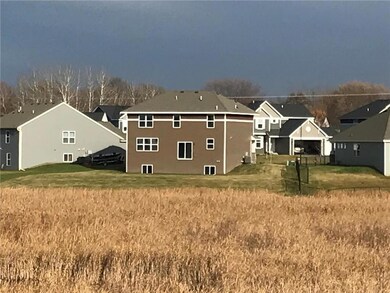 Private back yard with awesome views!.jpg