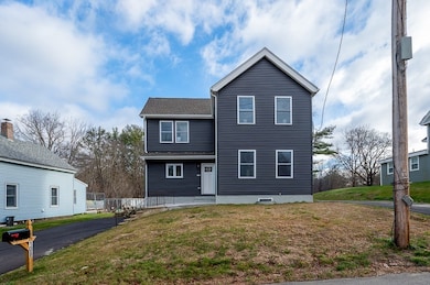 108 Paxton Rd, Spencer, MA 01562 - photo 3