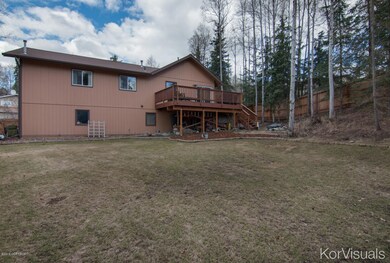 19320 Middleton-7