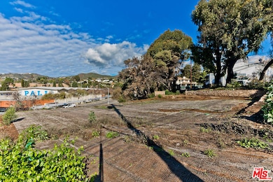 863 Radcliffe Ave, Pacific Palisades, CA 90272 - photo 7