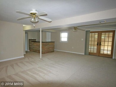 9011 Larkwood Ave, Fort Washington, MD 20744 - photo 6