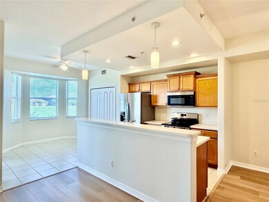 819 Fairwaycove Ln unit 102, Bradenton, FL 34212 - photo 6