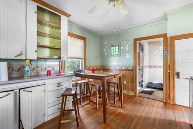 41 Devine Ave, Lowell, MA 01852 - photo 5