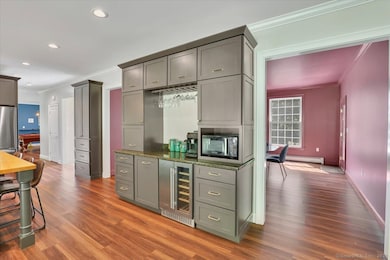 152 Cheney Ln, Coventry, CT 06238 - photo 5