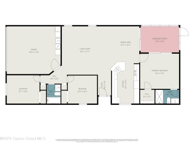 955_south_fork_circle-floorplans