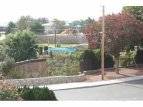 3431 Aurora Ave, El Paso, TX 79930 - photo 2
