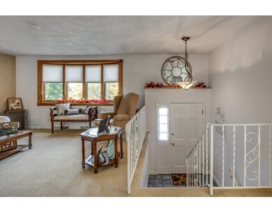 3 Baker St, Wilmington, MA 01887 - photo 4