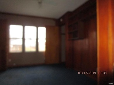 731 Scott St, New Madrid, MO 63869 - photo 6