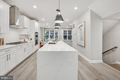 116 Market Square NW unit 21, Vienna, VA 22180 - photo 3