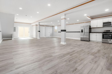 149 N Eureka Ave, Columbus, OH 43204 - photo 3