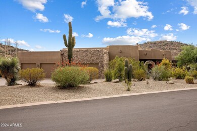 3-web-or-mls-D46A9539