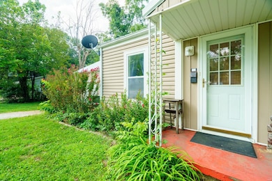 704 Salem Ave, Rolla, MO 65401 - photo 6