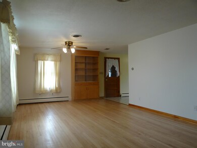 12175 Williamsport Pike, Greencastle, PA 17225 - photo 3