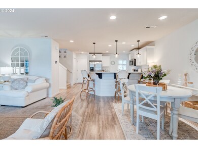 13548 SE Siskin Ln, Happy Valley, OR 97015 - photo 5