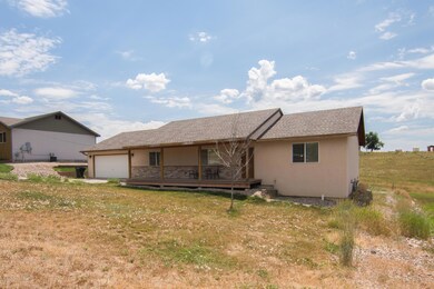 960 E 9th St, Craig, CO 81625 - photo 2