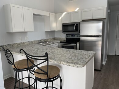All New Kitchen