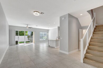 4924 Pointe Midtown Way unit 21, Palm Beach Gardens, FL 33418 - photo 5