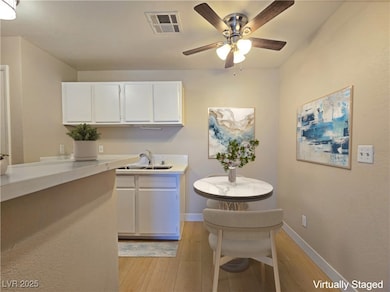 5171 Lindell Rd unit A202, Las Vegas, NV 89118 - photo 7