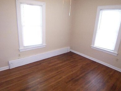 1117 Ridgeway Ave, Aurora, IL 60506 - photo 7