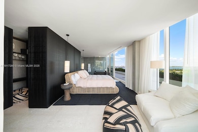 The Ritz-Carlton Residences Miami Beach unit UPH21, Miami Beach, FL 33140 - photo 7