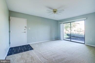 17820 Buehler Rd unit 172, Olney, MD 20832 - photo 6