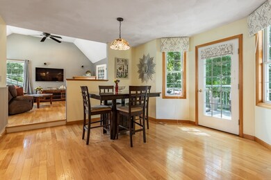 44 2nd St, Dracut, MA 01826 - photo 6