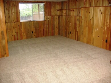 613 219th Place SW, Bothell, WA 98021 - photo 7