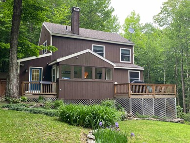 19 Arctic Cir, Wilmington, VT 05363 - photo 3