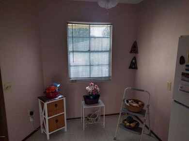 10458 W Palmeras Dr, Sun City, AZ 85373 - photo 7