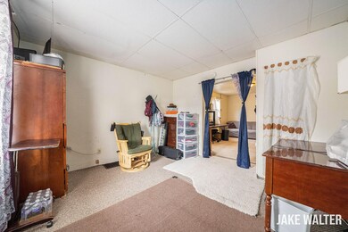 220318_NDP55Brown-09913