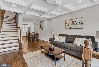 216 S Robinson St, Baltimore, MD 21224 - photo 4