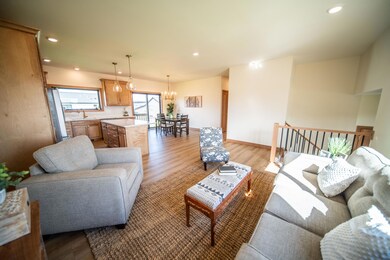 1847 4th St NE, Byron, MN 55920 - photo 4