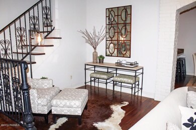 216 Elysian Fields Dr, Lafayette, LA 70508 - photo 2