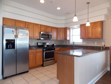 5501 Atlantic Ave unit 204, Wildwood, NJ 08260 - photo 5