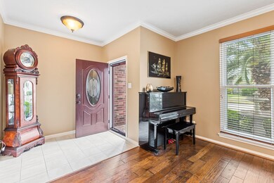 4507 Fox Run St, Pearland, TX 77584 - photo 4