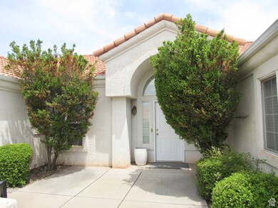 39 N Valley Dr unit 71, St. George, UT 84770 - photo 4